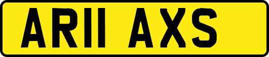 AR11AXS