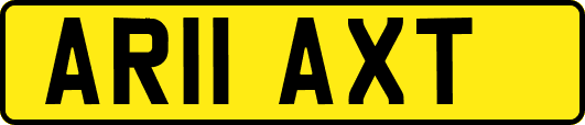 AR11AXT