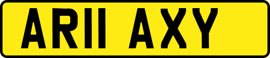 AR11AXY