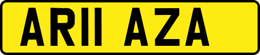 AR11AZA