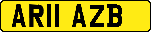 AR11AZB