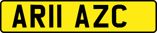 AR11AZC