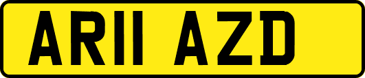 AR11AZD