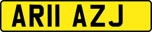 AR11AZJ
