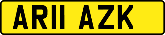 AR11AZK