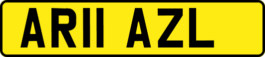 AR11AZL