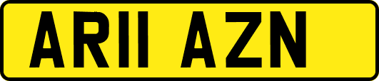 AR11AZN