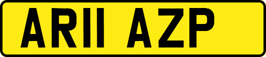 AR11AZP