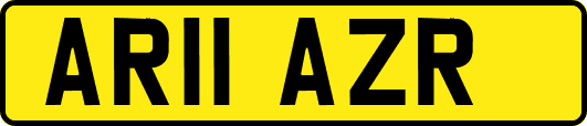 AR11AZR