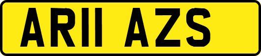 AR11AZS