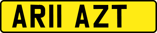 AR11AZT