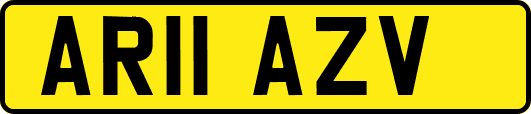 AR11AZV