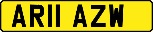 AR11AZW