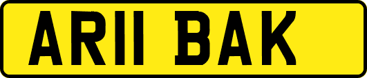 AR11BAK