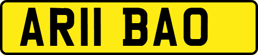 AR11BAO