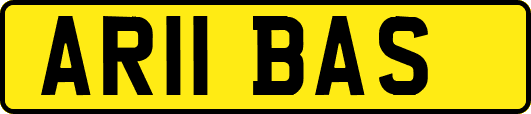 AR11BAS