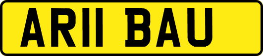 AR11BAU
