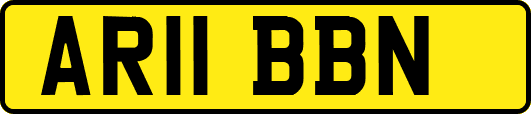AR11BBN