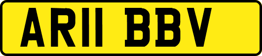 AR11BBV