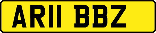 AR11BBZ