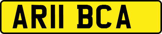 AR11BCA