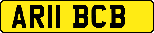 AR11BCB