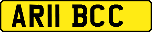 AR11BCC