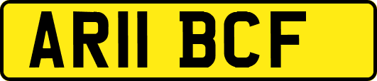 AR11BCF