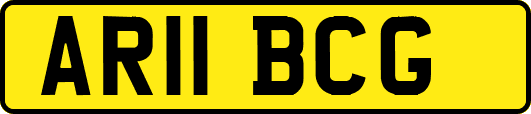 AR11BCG