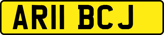 AR11BCJ