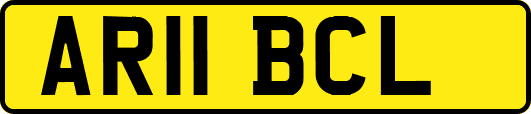 AR11BCL