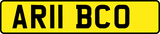 AR11BCO