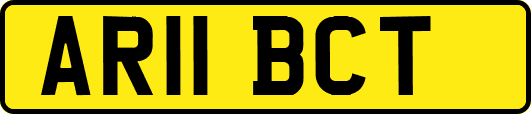 AR11BCT