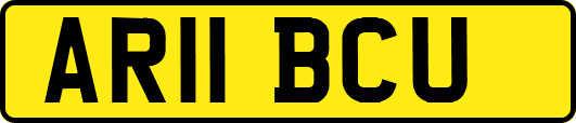 AR11BCU