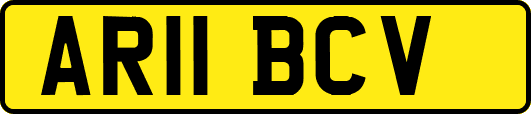 AR11BCV