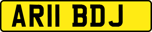 AR11BDJ