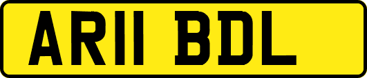 AR11BDL