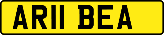 AR11BEA