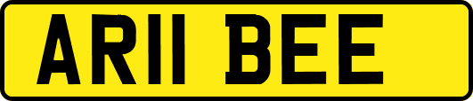 AR11BEE