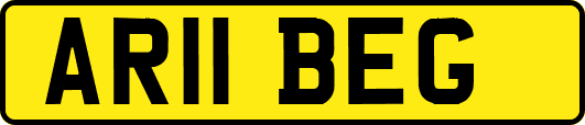 AR11BEG