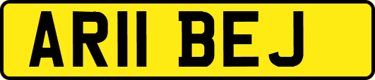 AR11BEJ