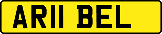 AR11BEL