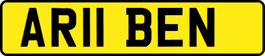 AR11BEN