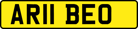 AR11BEO