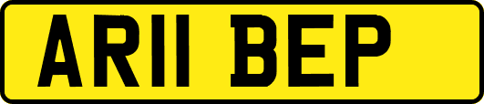AR11BEP
