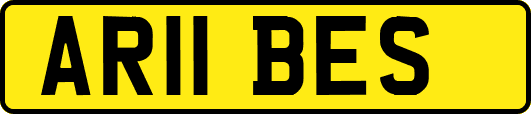 AR11BES