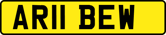 AR11BEW
