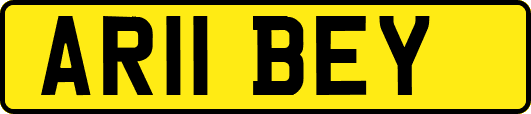 AR11BEY