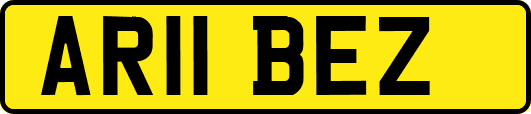 AR11BEZ