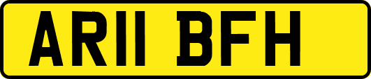 AR11BFH